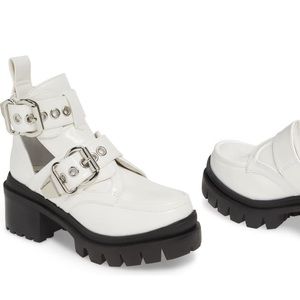 jeffrey campbell drifter boot